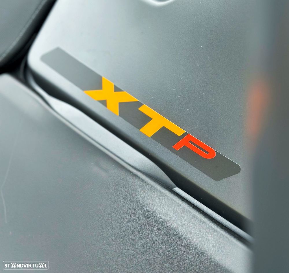 Can-Am Outlander Max XT-P 1000 R - 10