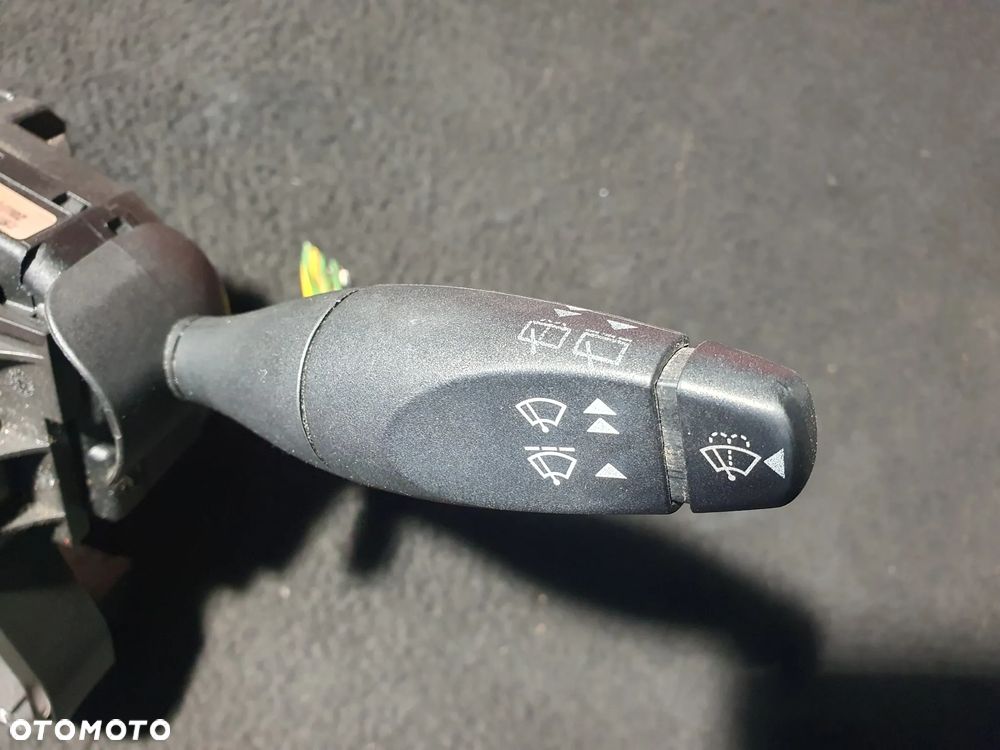 FORD FUSION FIESTA PRZEŁĄCZNIK ZESPOLONY PS2010311 TAŚMA AIRBAG 2S6T-14A664-AB 2S6T-13N064-AC 1S - 2