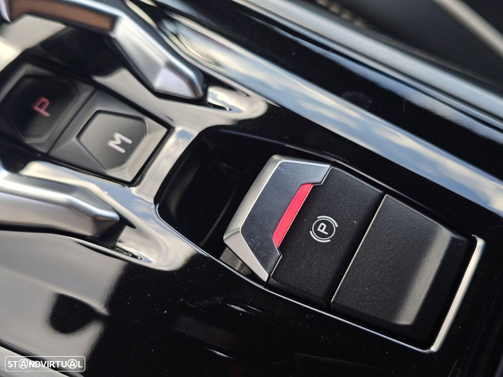 Lamborghini Huracán LP 610-4 - 27