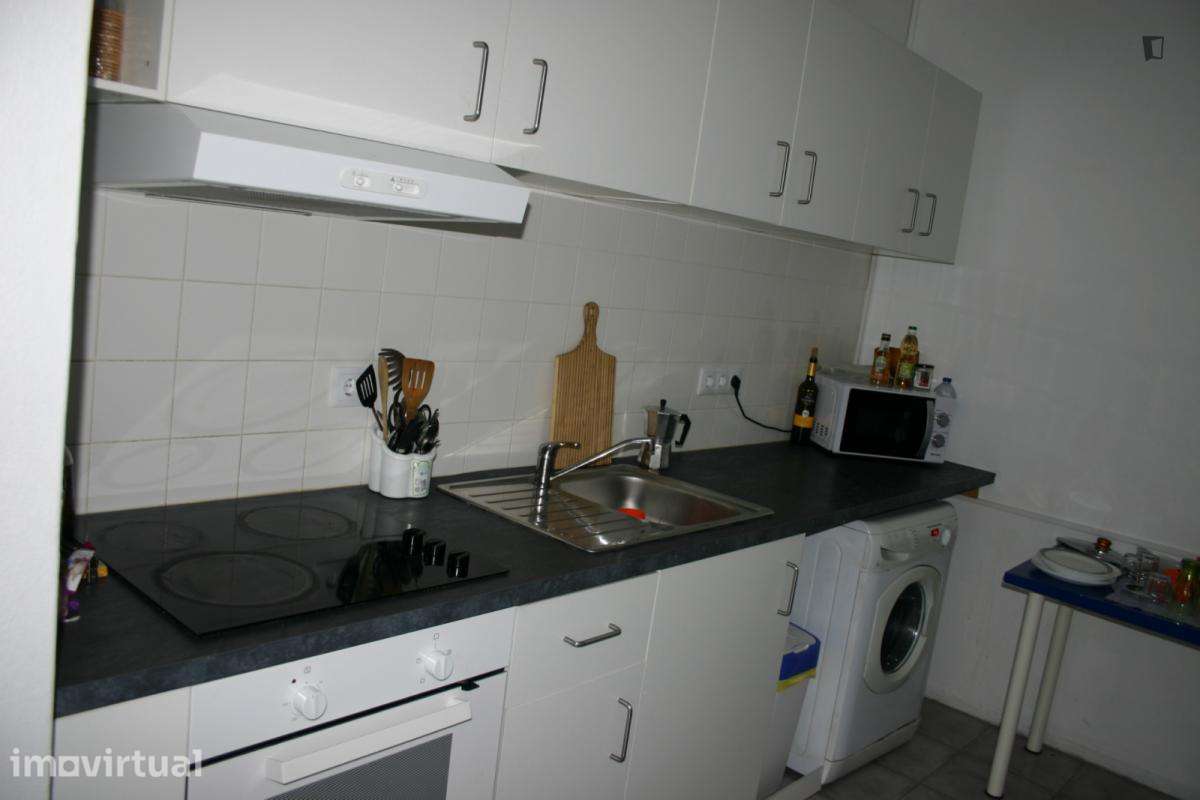 Quarto - localizado em Bonfim Porto - Grande imagem: 4/40