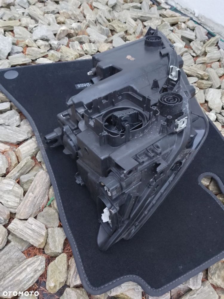SEAT TARRACO 5FJ FULL LED LAMPA LEWA 5FJ941007C - 9