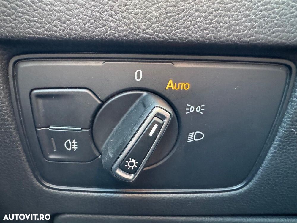 Volkswagen ARTEON 2.0 TDI SCR DSG Elegance - 20