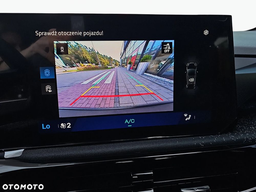 Renault Clio 1.8 E-TECH Full Hybrid 160 Techno - 29