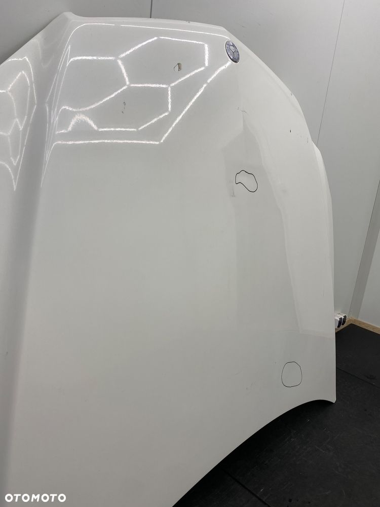 MERCEDES E KLASA COUPÉ CABRIO W207 C207 A207 MASKA POZNAŃ GIEŁDA - 8