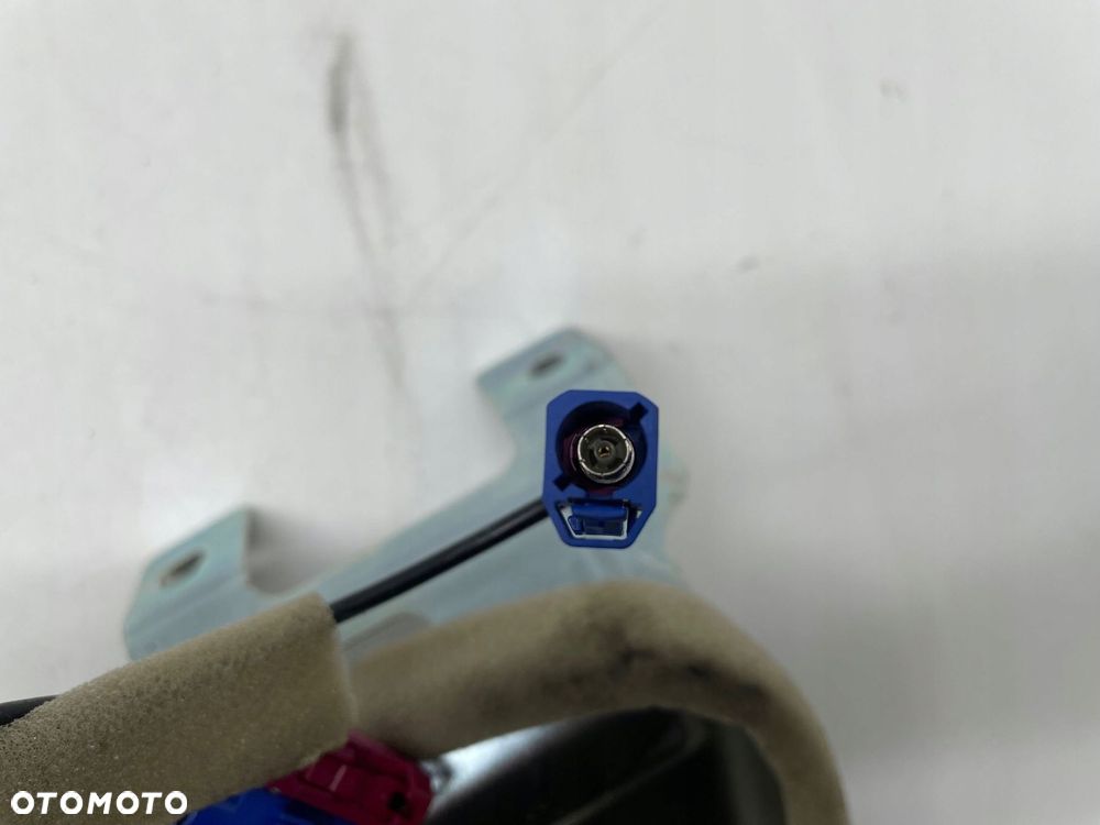 nawigacje gps fabryczne dacia spring 2023 282129229r - 3