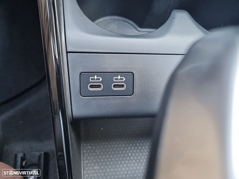 BMW 225xe Active Tourer e xDrive Line Luxury - 28