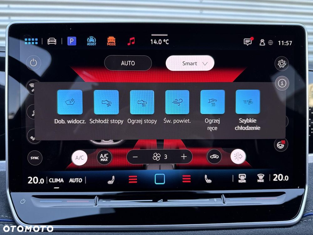 Volkswagen Passat Variant 2.0 TDI SCR R-Line DSG - 30