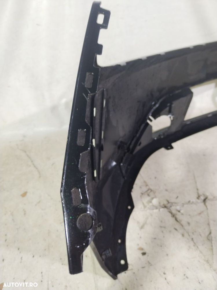 Bara fata Opel Astra L, 2022, 2023, 2024, 2025, cod origine OE 9839948480. - 13