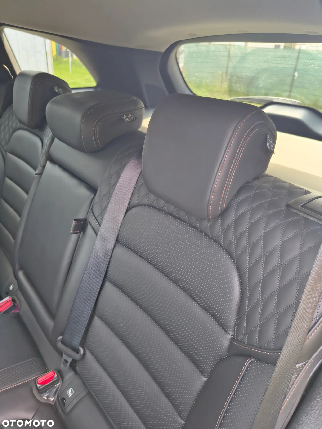 Renault Koleos 2.0 Blue dCi Initiale Paris 4x4 X-Tronic - 22