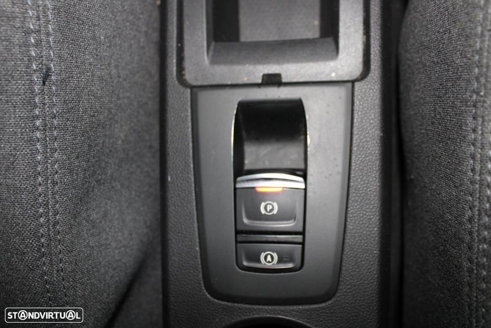 Renault Zoe (c/ Bateria) EV50 135hp Techno - 22