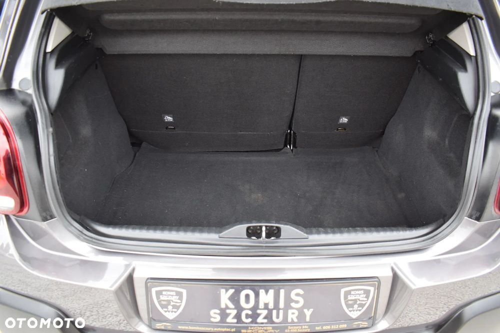 Citroën C3 BlueHDi 100 S&S PLUS - 16