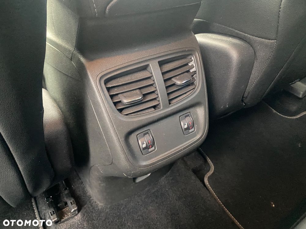 Opel Grandland X 1.2 T GPF Edition Business Pack S&S - 17