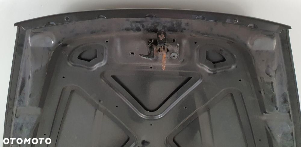 MASKA ASTON MARTIN RAPIDE KOMPLETNA - 12