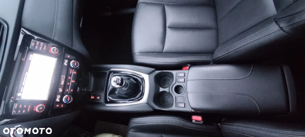 Nissan X-Trail 1.6 DIG-T Tekna - 25