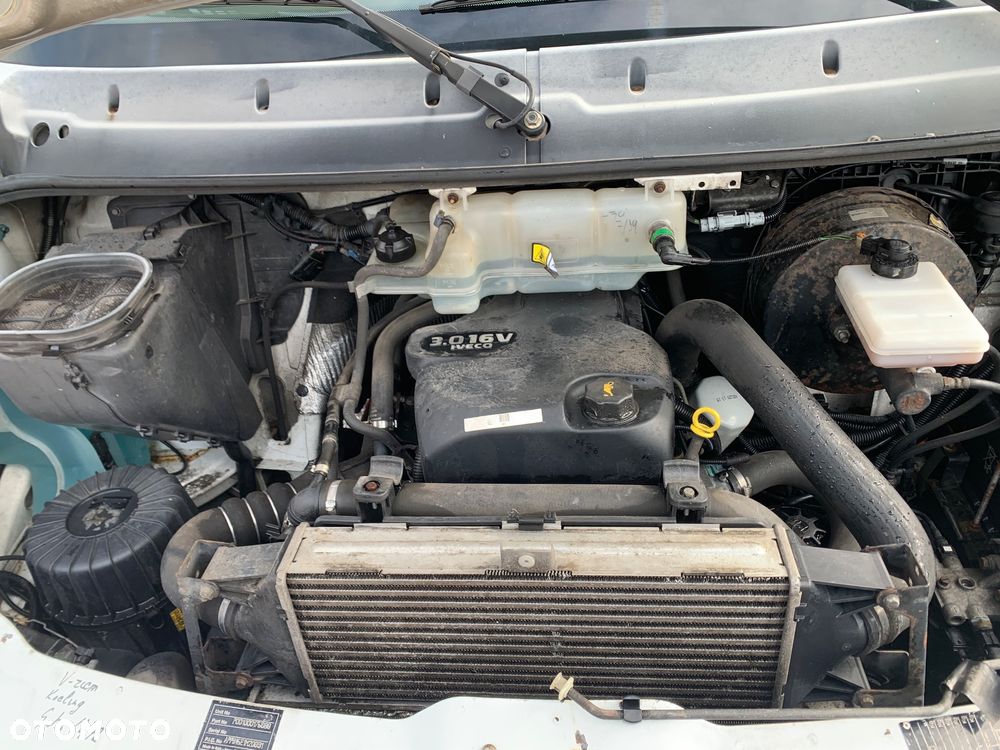 Iveco 50C14 - 9