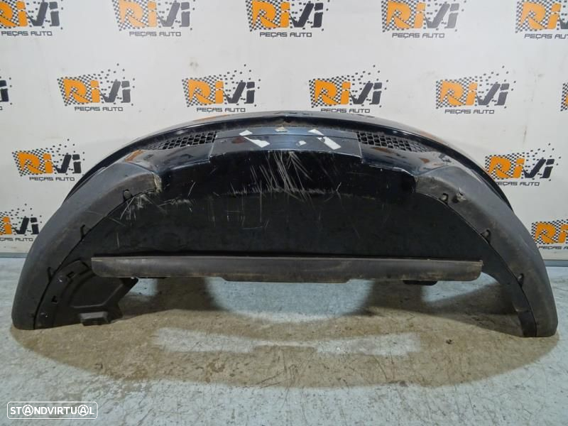 Parachoques Frontal Lancia Delta III (844_) - 9