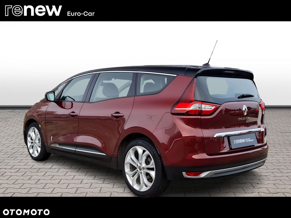 Renault Scenic - 3