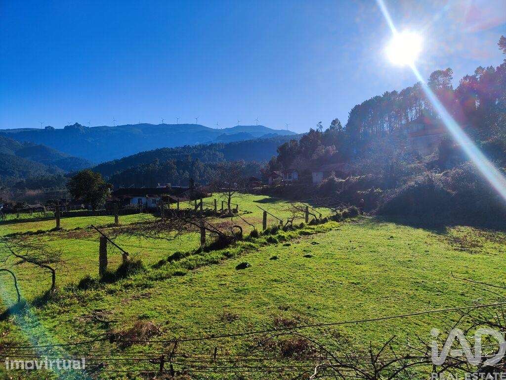 Casa tradicional T3 em Gondomil e Sanfins de 146,00 m2 - Grande imagem: 2/19