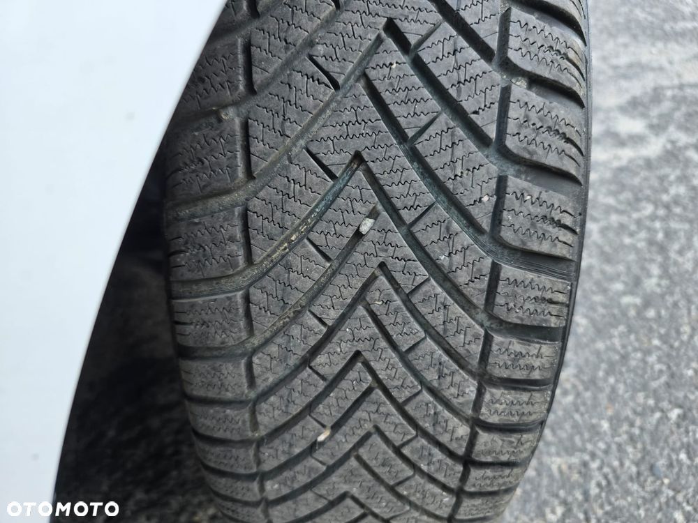Ford Grand C-MAX Gr 1.0 EcoBoost Titanium ASS - 22
