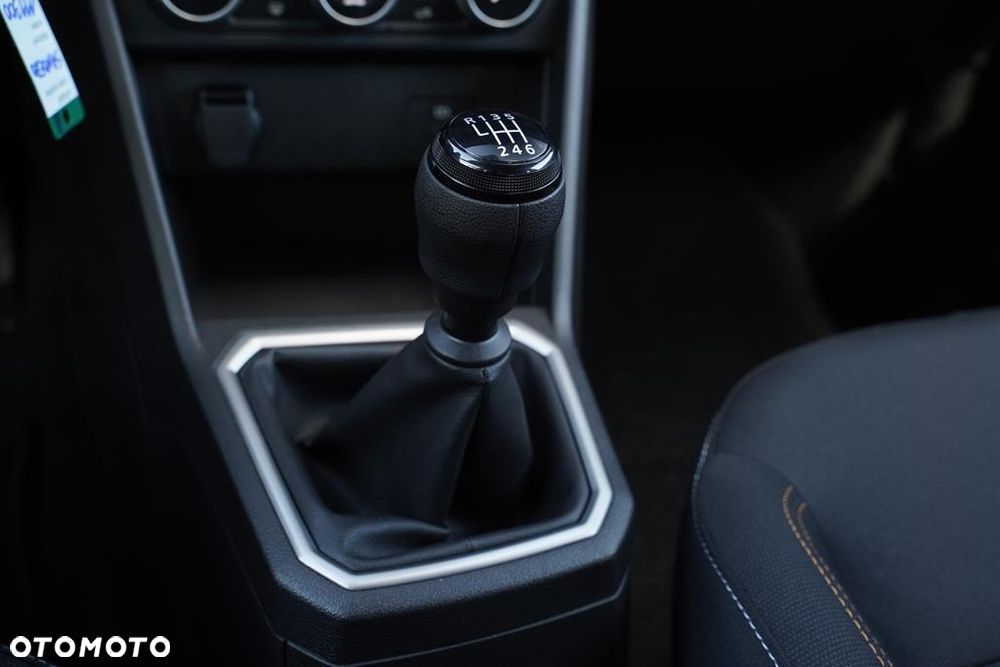 Dacia Sandero Stepway 1.0 TCe Expression - 19