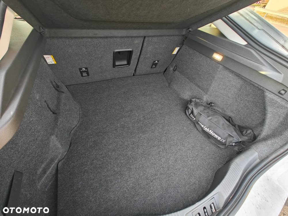 Ford Mondeo 2.0 TDCi Titanium - 10