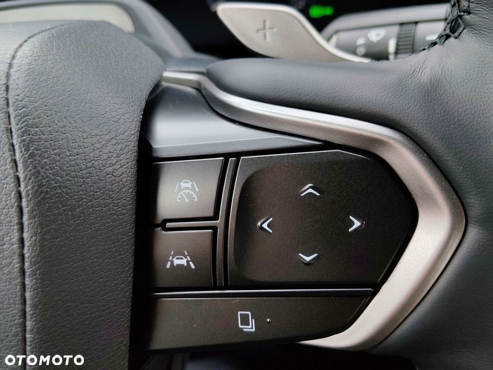 Lexus RX 450h+ F Sport Design - 21