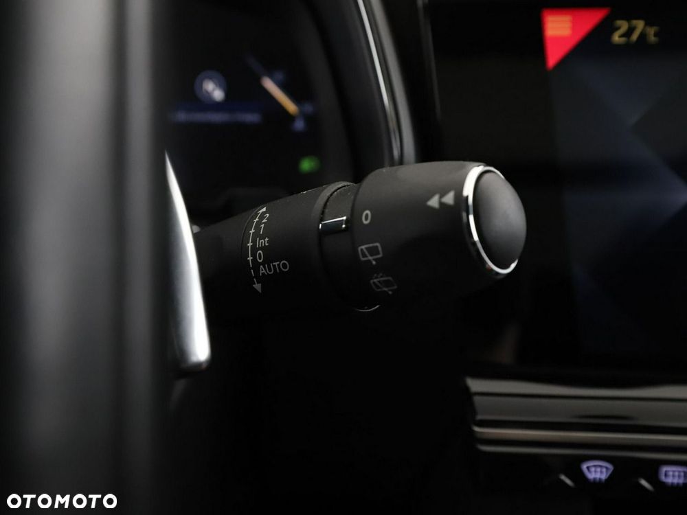 DS Automobiles DS 7 Crossback 1.6 PureTech Grand Chic - 36