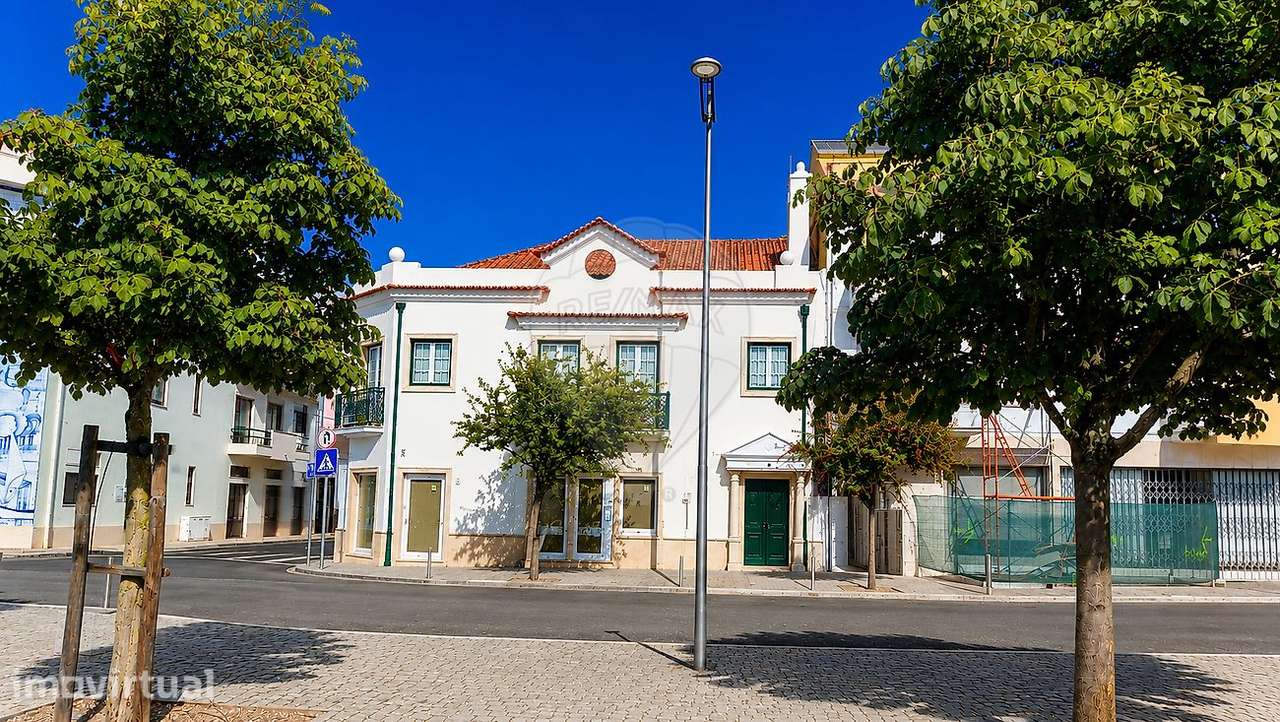 Apartamento T3 para venda - Grande imagem: 2/39
