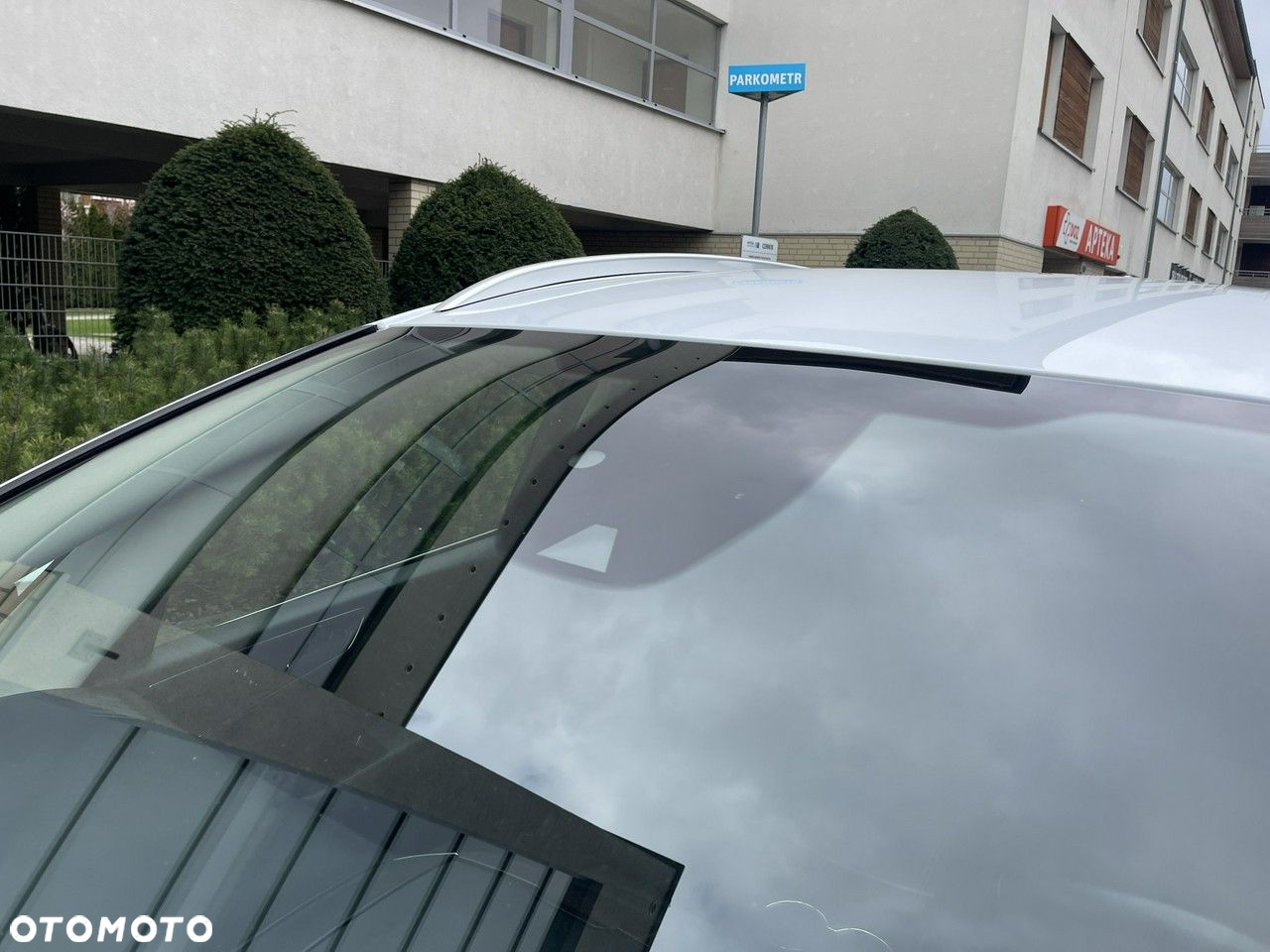 Ford S-Max - 36