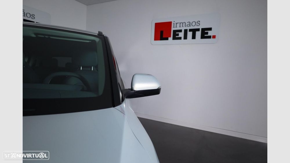 Kia EV3 81.4 kWh Tech - 6