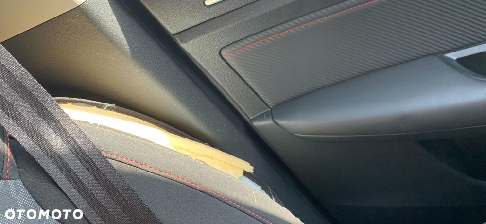 MG ZS Maximal Comfort - 7