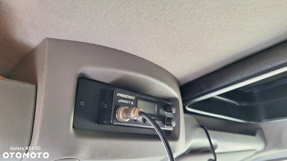 Renault Master - 9