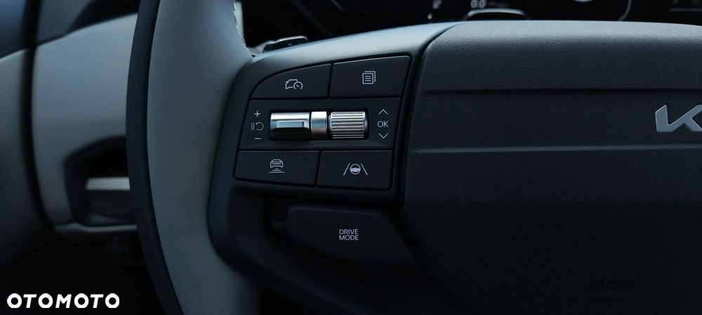 Kia EV3 - 20