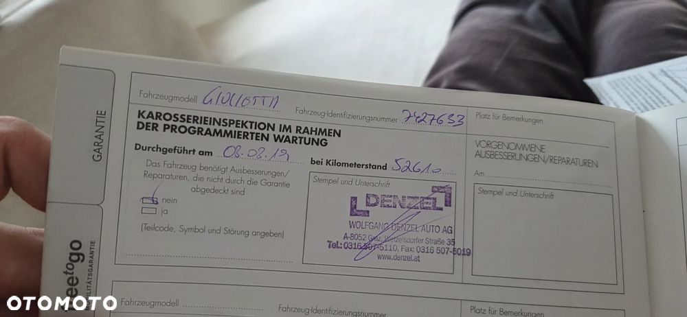 Alfa Romeo Giulietta 1.4 TB 16V Super - 11