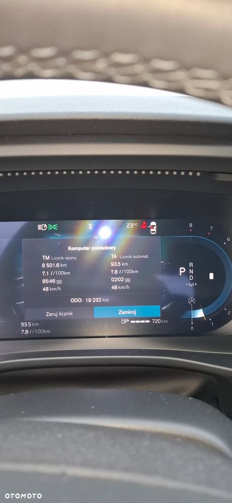 Volvo XC 40 B3 Core - 14