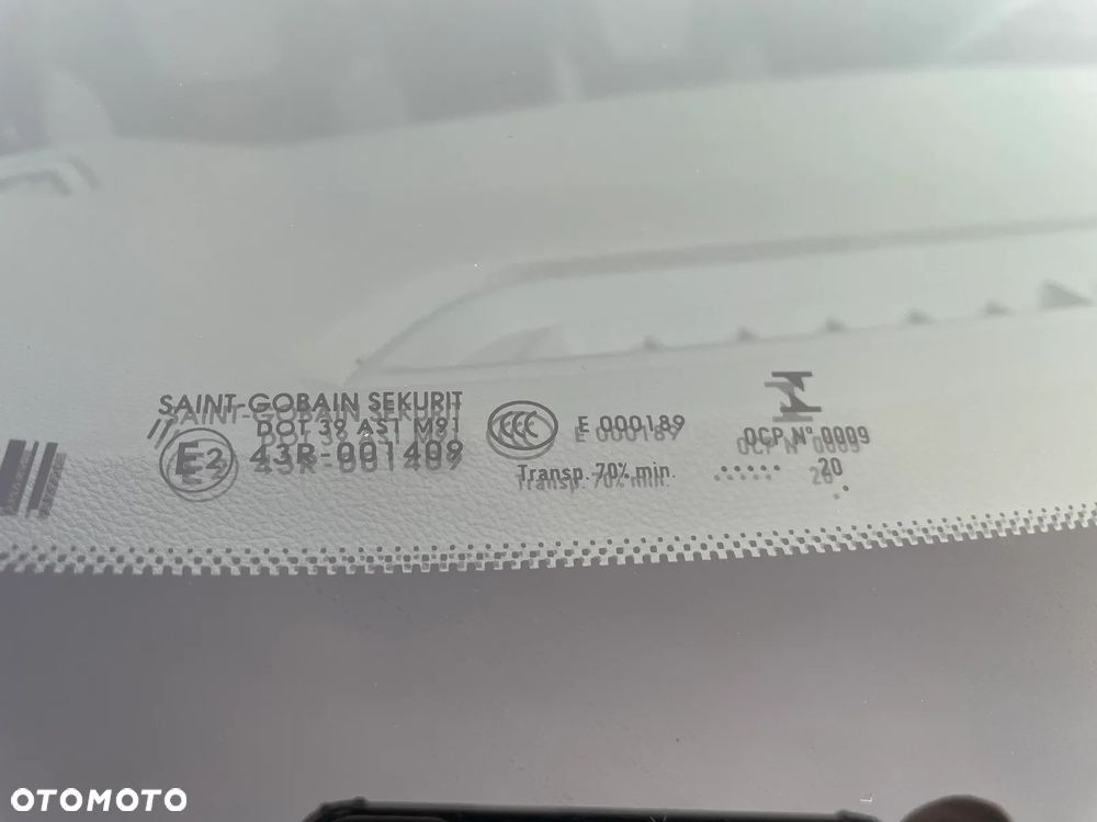 Opel Grandland X 1.5 D Start/Stop INNOVATION - 31