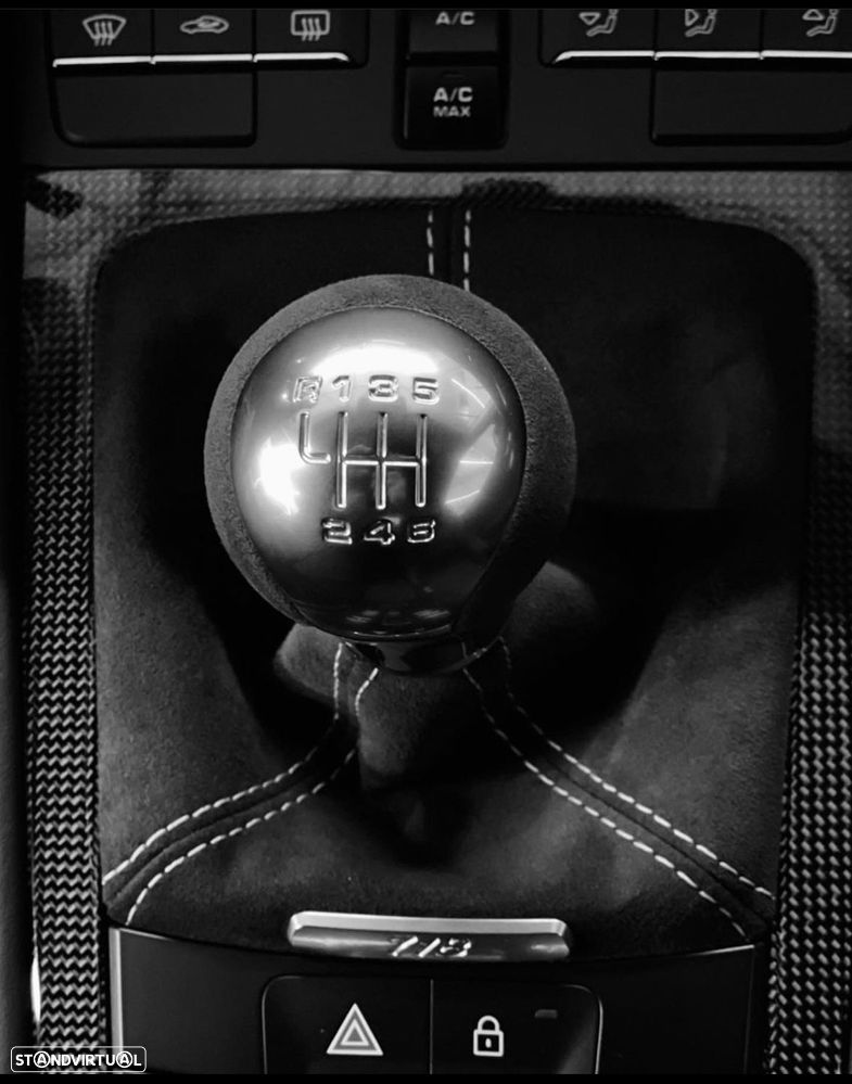 Porsche 718 Spyder Standard - 10