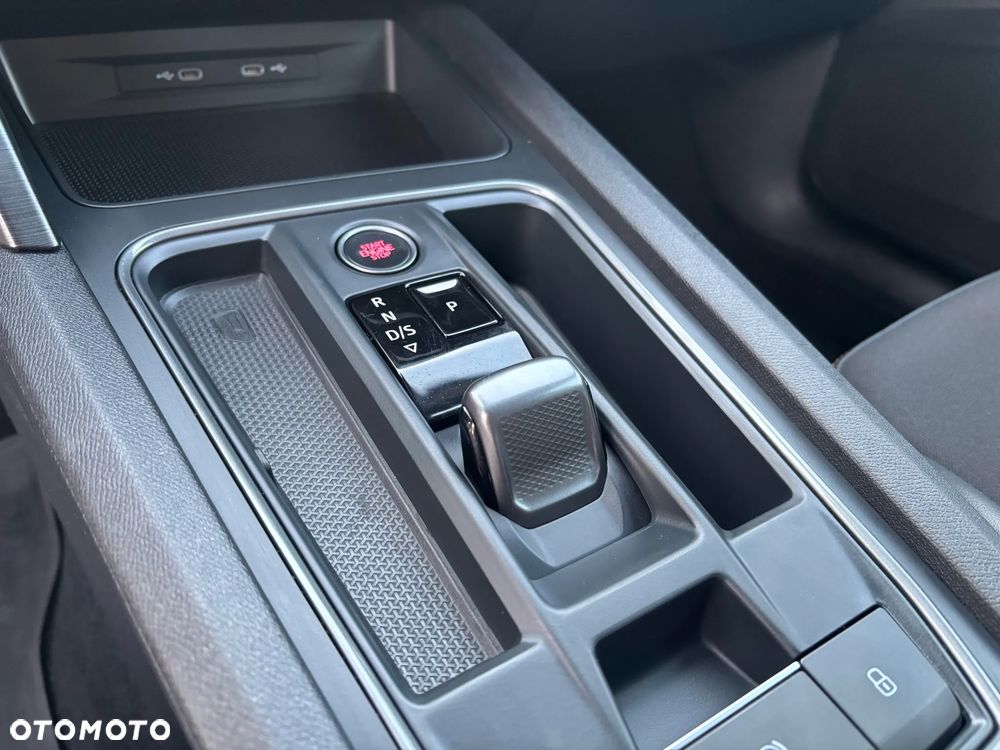 Cupra Formentor - 12