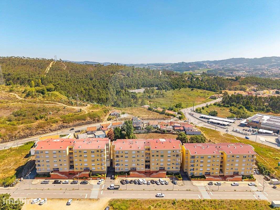 Apartamento T2 para venda - Grande imagem: 2/20