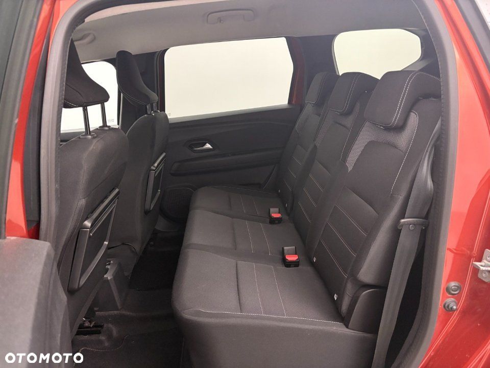 Dacia Jogger - 9