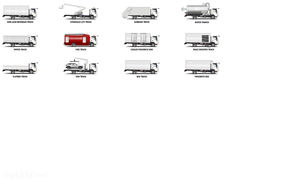 BMC 417 - 13