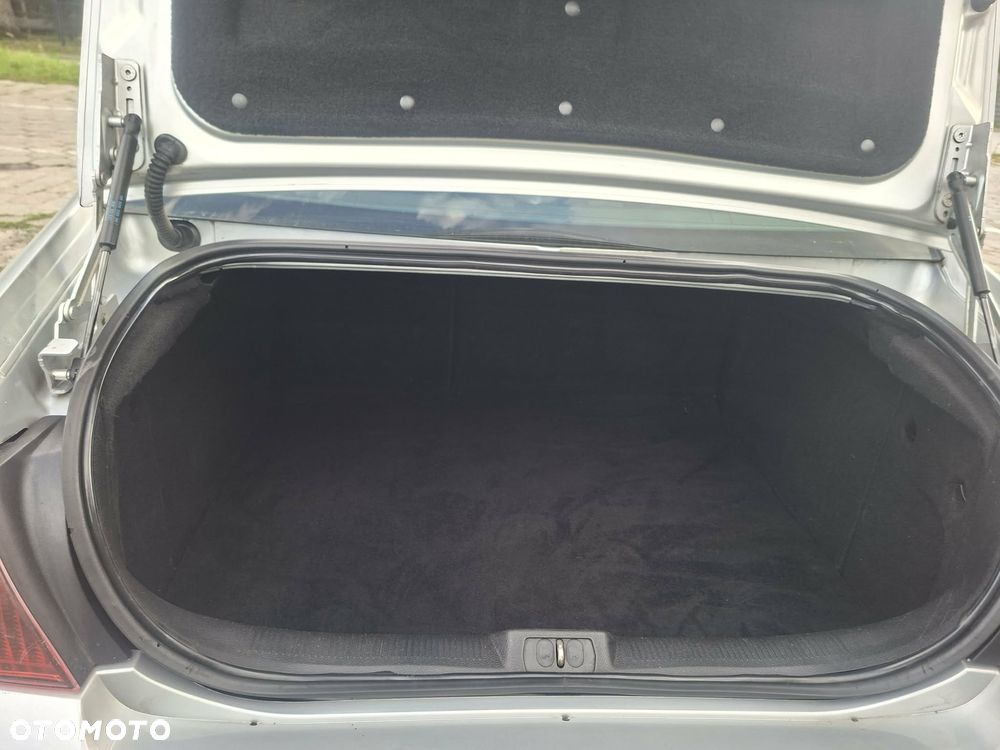 Peugeot 407 2.0 ST Sport - 14