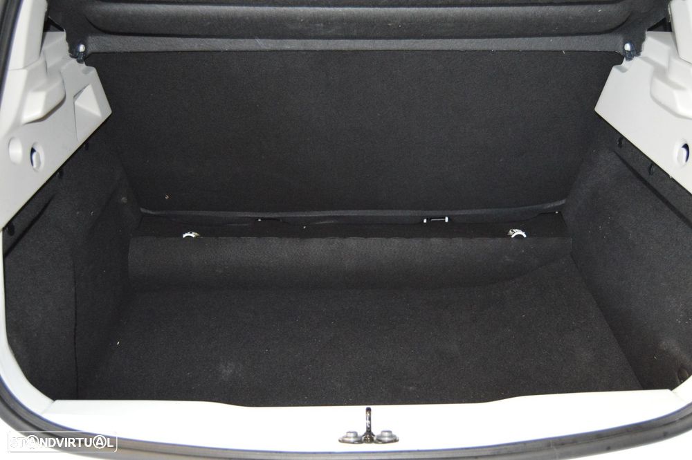 Renault Zoe (c/ Bateria) Intens 50 - 13