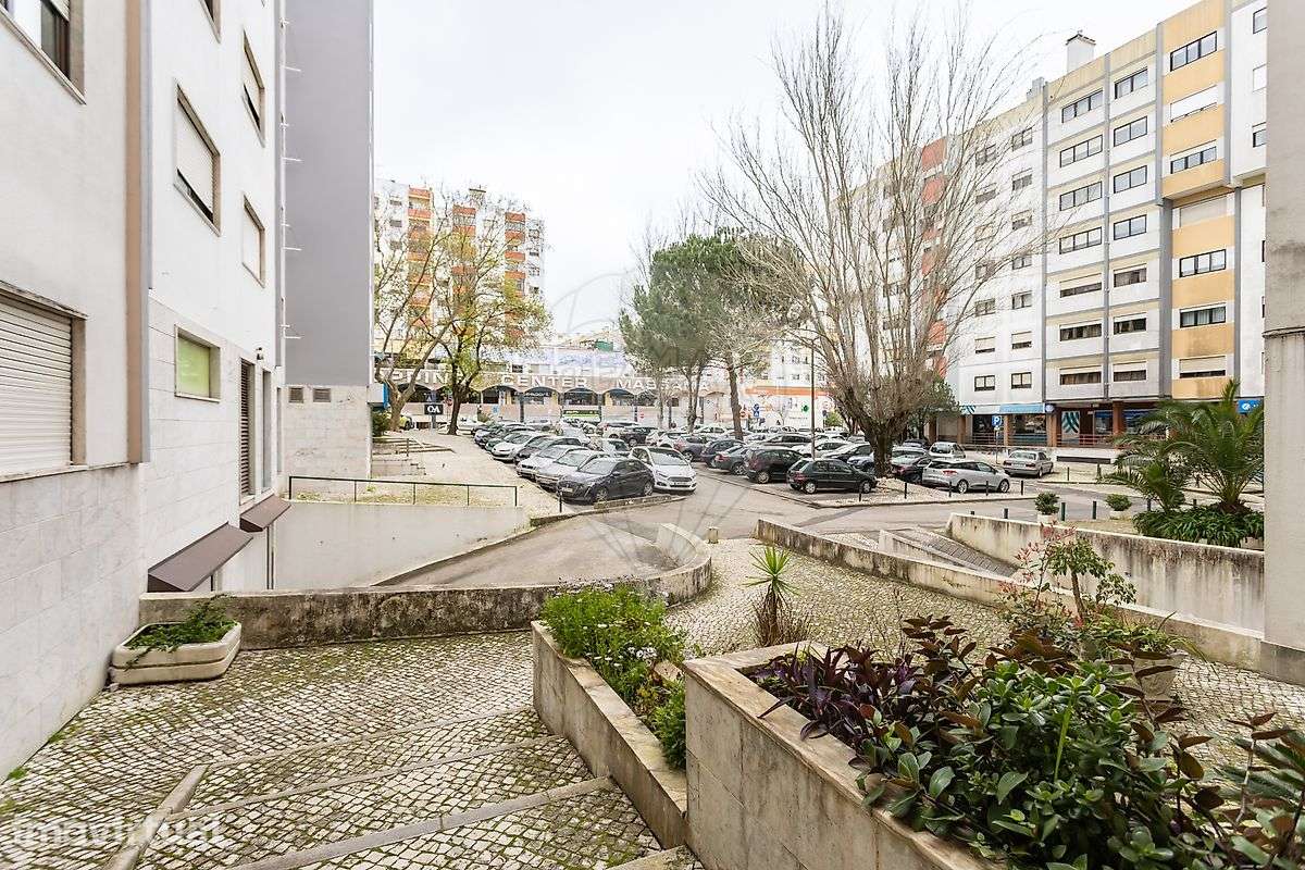 Apartamento T3 para venda - Grande imagem: 4/34