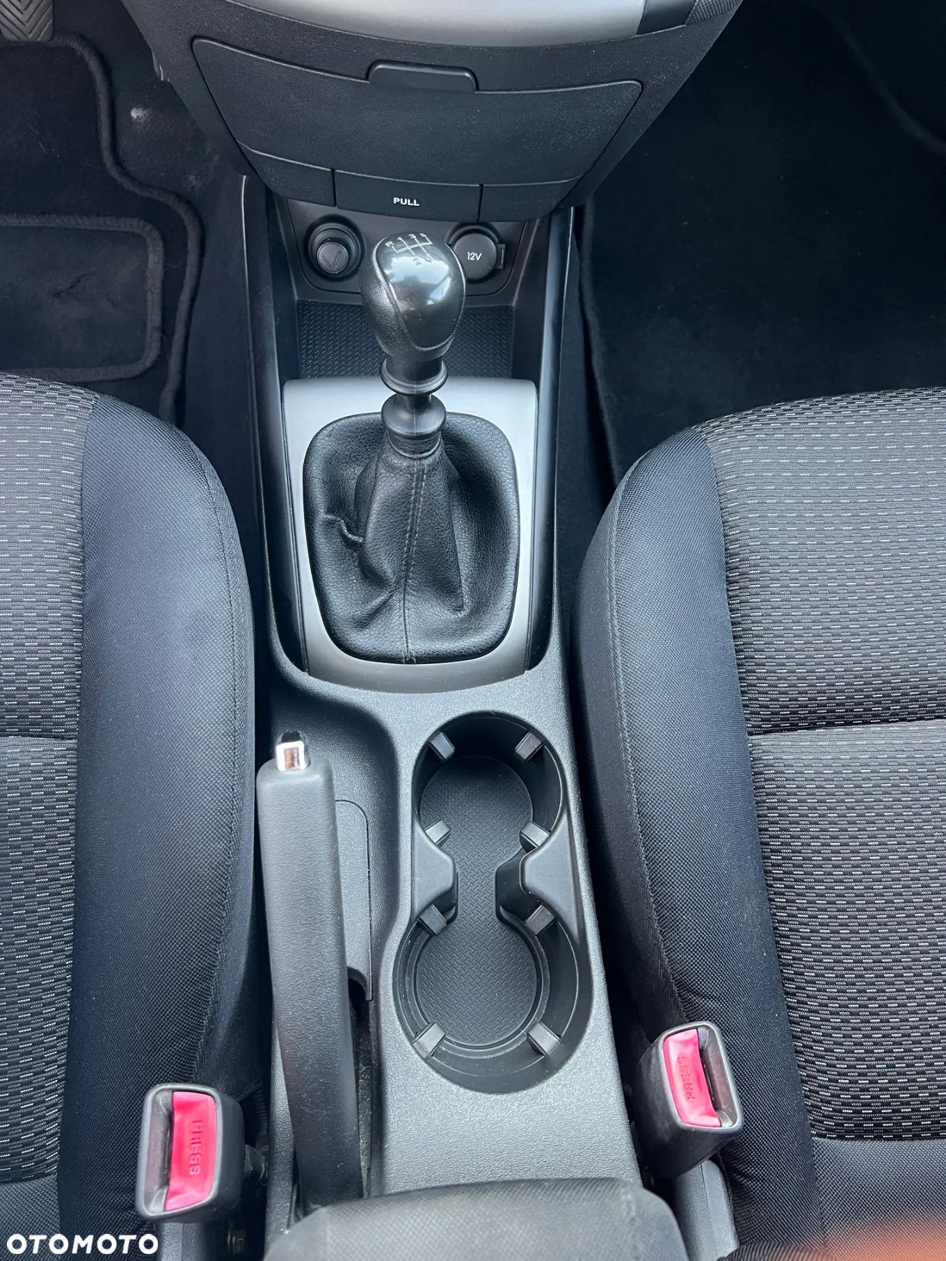 Hyundai i30 - 9