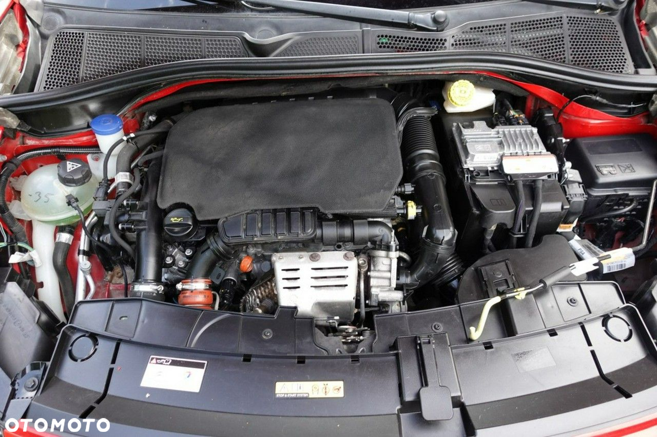 Citroën C4 Cactus - 12