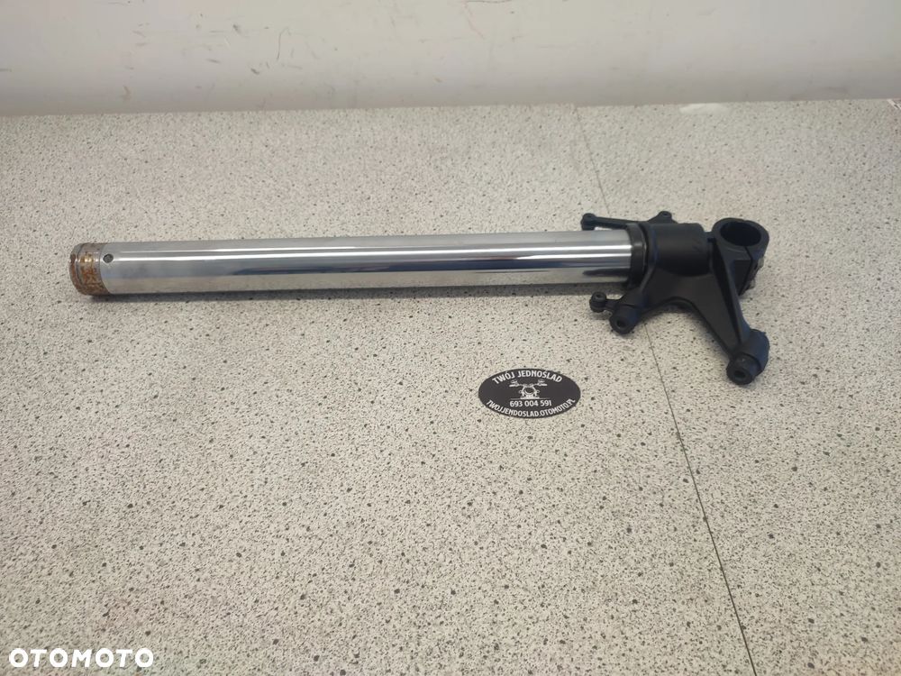 Laga prawa, zawieszenie przód, przednie KTM 1290 Super Adventure 17-20 - 3