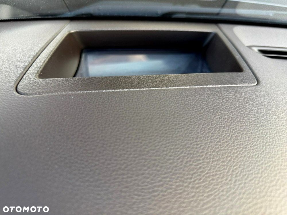 Hyundai Santa Fe - 35