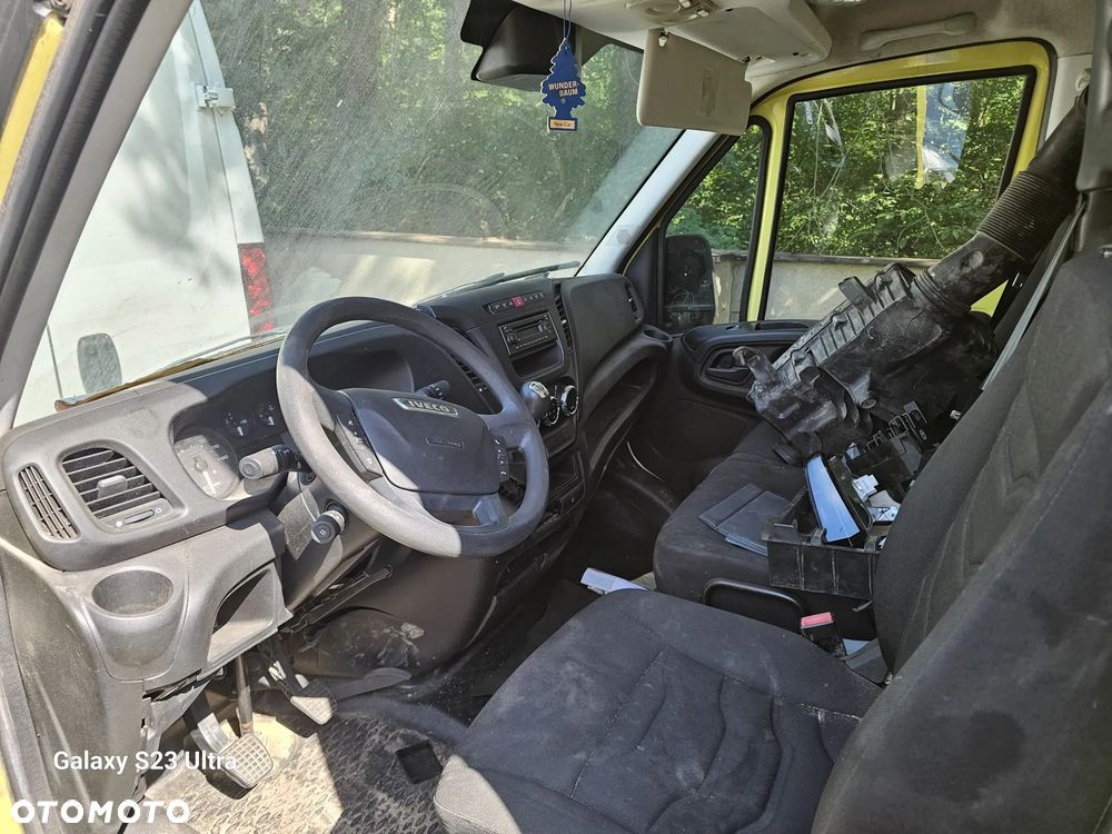 Iveco Daily - 6