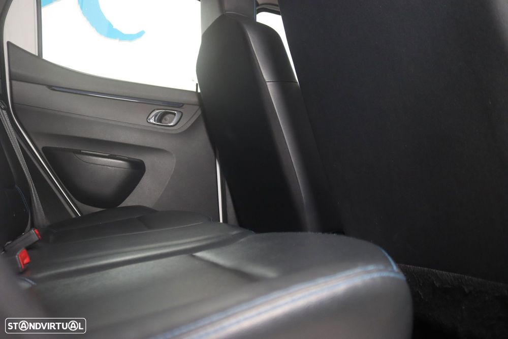 Dacia Spring Electric 45 Comfort - 16